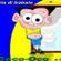 Imagem de COCO OCO