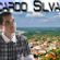 Imagem de Levita Ricardo Silva