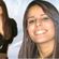 Imagem de Fabiana Belz