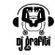 Imagem de DJ Grafiti