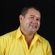 Imagem de Cantor e compositor Humberto Silva