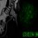 Imagem de ABSINTO ROCK DRIVE