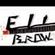 Imagem de eliasbrow