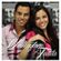 Imagem de Wellington e Talita