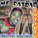 Imagem de MC PATRÃO