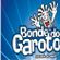 Imagem de BONDE DOS GAROTOS
