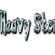 Imagem de Heavy Storm