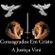 Imagem de Consagrados em Cristo `OFICIAL´