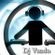 Imagem de Dj Vando MT