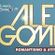Imagem de Alex Gomes Ex Latitude 10