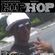 Imagem de Hip hop Style...