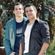 Imagem de Francisco & Thiago