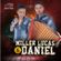 Imagem de MILLER LUCAS E DANIEL