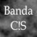 Imagem de Banda Cis