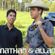 Imagem de Jonathan & Allan Di