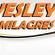 Imagem de Wesley Ribeiro