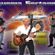 Imagem de Squema Sertanejo