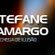 Imagem de Stefane Camargo