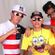 Imagem de Ozz Envolventes