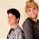 Imagem de Joel Silva & Gabriel
