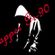 Imagem de Rapper Gr-90