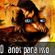 Imagem de dois mil anos para isso