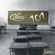 Imagem de Banda Class 101