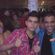 Imagem de ROCHER E WENDER GAVA