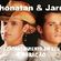 Imagem de Jhonatan & Jardel