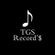 Imagem de TGS Records