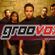 Imagem de Groovox