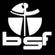 Imagem de Banda São Francisco / BSF