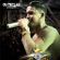 Imagem de Banda Imperio Ofici@l