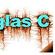 Imagem de Douglas C