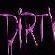 Imagem de Dirty Dolls