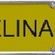 Imagem de Belina 1
