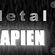 Imagem de M Sapien