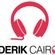 Imagem de Derik Cairo