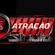 Imagem de ATRAÇÃO STUDIO
