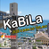 Imagem de BANDA KABILA