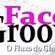 Imagem de Banda FaceGroove