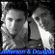 Imagem de Jefferson e Douglas