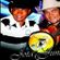Imagem de Jota & Junior
