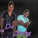 Imagem de banda garotos do swing