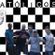 Imagem de Banda Skatólicos