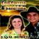 Imagem de Enio Correia & Sandrinha