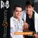 Imagem de Ricco & Barony