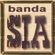 Imagem de banda Sia