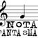 Imagem de NOTA FANTASMA