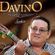 Imagem de DAVINO